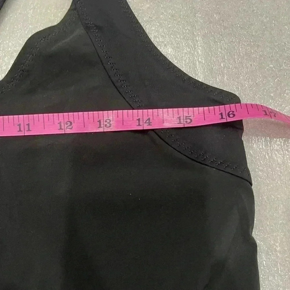 [6] Lululemon Run: For  Your Money Jumper - Picture 5 of 10